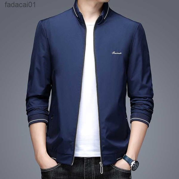 men's down parkas men's swimwear business autumn spring new men's bomber zipper jacket men's casual street clothing hip, Black
men's down parkas men's swimwear business autumn spring new men's bomber zipper jacket men's casual street clothing hip, Black