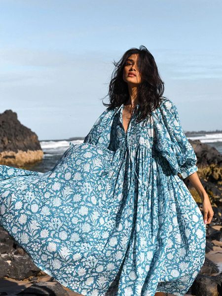 basic casual dresses spring oversized holiday dress v collar half sleeve loose midi dress large size casual printing long dress boho vestido, Black;gray
basic casual dresses spring oversized holiday dress v collar half sleeve loose midi dress large size casual printing long dress boho vestido, Black;gray