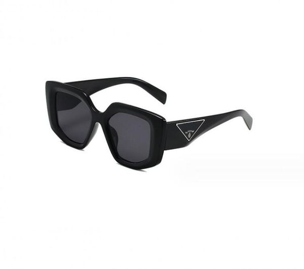 designer sunglasses fashion goggle sunglasses for women men classic cool casual glasses beach shading uv protection polarized glasses gift, White;black
designer sunglasses fashion goggle sunglasses for women men classic cool casual glasses beach shading uv protection polarized glasses gift, White;black