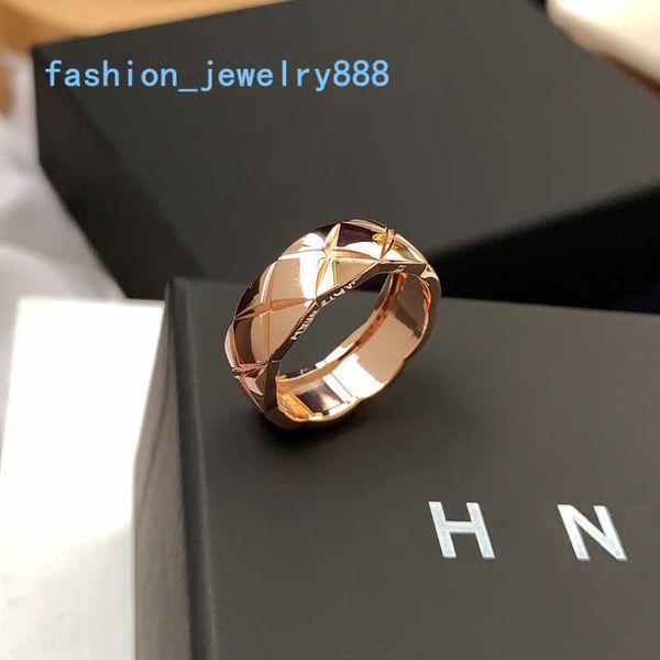 designer band ring luxury rings for men women titanium steel engraved letter pattern lovers jewelry suitable for many applications, Silver
designer band ring luxury rings for men women titanium steel engraved letter pattern lovers jewelry suitable for many applications, Silver
