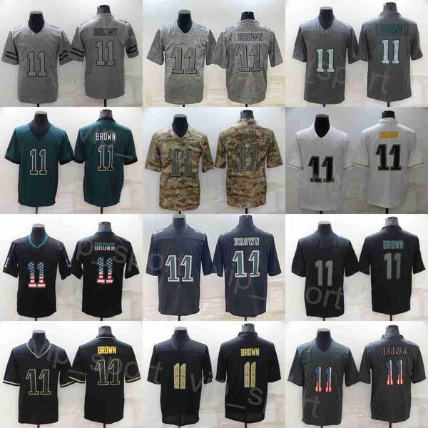 team football jerseys 11 aj brown uniform vapor color rush hemp grey drift rainbow leopard grain usmc goddess hyphenation shadow smoke flag, Black;red
team football jerseys 11 aj brown uniform vapor color rush hemp grey drift rainbow leopard grain usmc goddess hyphenation shadow smoke flag, Black;red