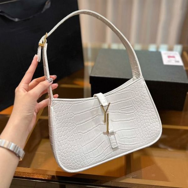 luxury cleo handbag bag underarm bag for women's men tote crossbody bag shoulder tote genuine leather hobo vagrant bag designer bag cro
luxury cleo handbag bag underarm bag for women's men tote crossbody bag shoulder tote genuine leather hobo vagrant bag designer bag cro