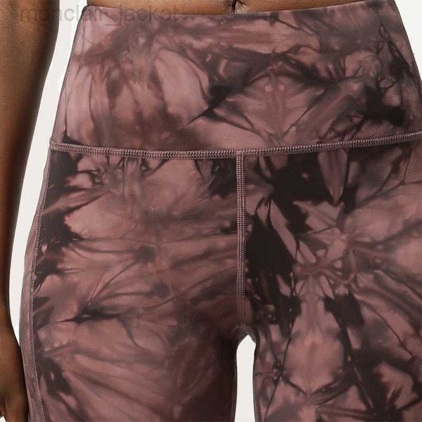 desginer al yoga legging originclassic printed pants with nude fabric for women high waist outwear and bottom lifting for fitness women, Black
desginer al yoga legging originclassic printed pants with nude fabric for women high waist outwear and bottom lifting for fitness women, Black