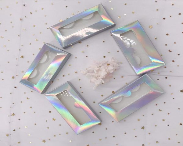 empty eyelashes box holographic lashes box for holographic lashes box for suitable for all kinds of eyelashes8692508
empty eyelashes box holographic lashes box for holographic lashes box for suitable for all kinds of eyelashes8692508