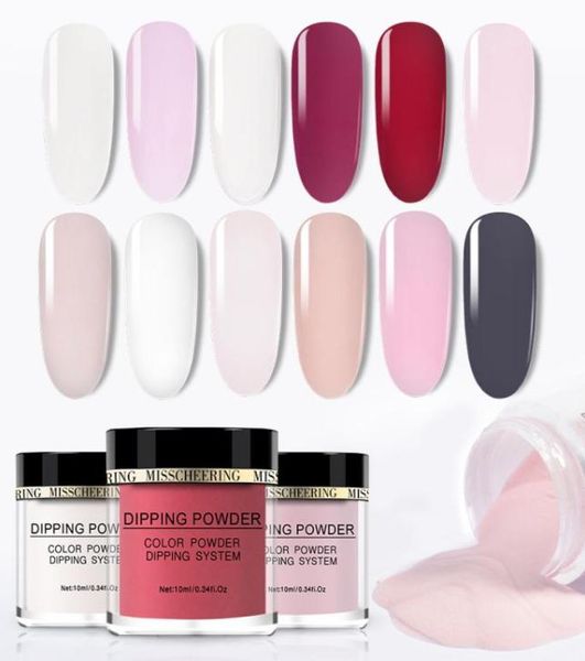 ur sugar 30ml dipping nail powder gradient dip glitter pigment powder natural dry without lamp cure french nail base coat 4469812, Silver;gold
ur sugar 30ml dipping nail powder gradient dip glitter pigment powder natural dry without lamp cure french nail base coat 4469812, Silver;gold