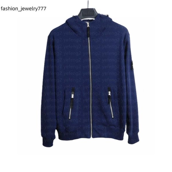 mens jacket designer zipper hoodies classic badge fashion italy style autumn and winter couple bomber jackets, Black;brown
mens jacket designer zipper hoodies classic badge fashion italy style autumn and winter couple bomber jackets, Black;brown