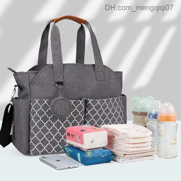 diaper bags baby diaper bags maternity hospitals newborn care bags waterproof bags suitable for mother and baby travel z230816
diaper bags baby diaper bags maternity hospitals newborn care bags waterproof bags suitable for mother and baby travel z230816