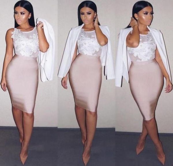 women summer fashion black blue orange red beige white bandage skirt 2021 designer bodycon pencil faldas 60cm skirts5330900
women summer fashion black blue orange red beige white bandage skirt 2021 designer bodycon pencil faldas 60cm skirts5330900
