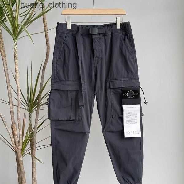 stone compagnie cp 2023 high version pants badge spring summer new belt leggings cargo street casual trend island 3 jwwf, Black
stone compagnie cp 2023 high version pants badge spring summer new belt leggings cargo street casual trend island 3 jwwf, Black