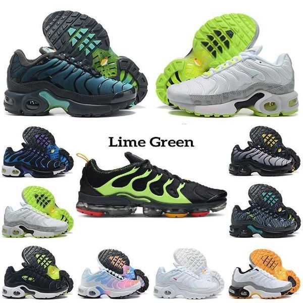 tn plus 3 running shoes women triple white black red laser blue furry oreo unity plus tennis breathable mens trainers outdoor sports sneaker
tn plus 3 running shoes women triple white black red laser blue furry oreo unity plus tennis breathable mens trainers outdoor sports sneaker