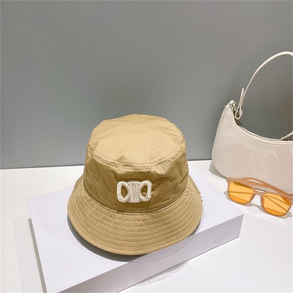 luxury designer baseball cap casquette jumbo g cap and hat for men, women men's embroidered sun hat fashion casual design fits the cap, Blue;gray
luxury designer baseball cap casquette jumbo g cap and hat for men, women men's embroidered sun hat fashion casual design fits the cap, Blue;gray