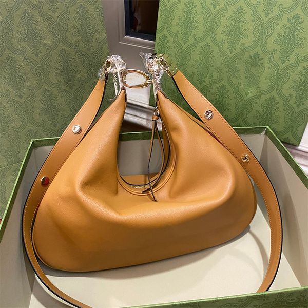super_bagss 10a creator designer hobo bag lady shoulder bag genuine leather half moon bag 35cm ace delicate knockoff handbag with box g049
super_bagss 10a creator designer hobo bag lady shoulder bag genuine leather half moon bag 35cm ace delicate knockoff handbag with box g049