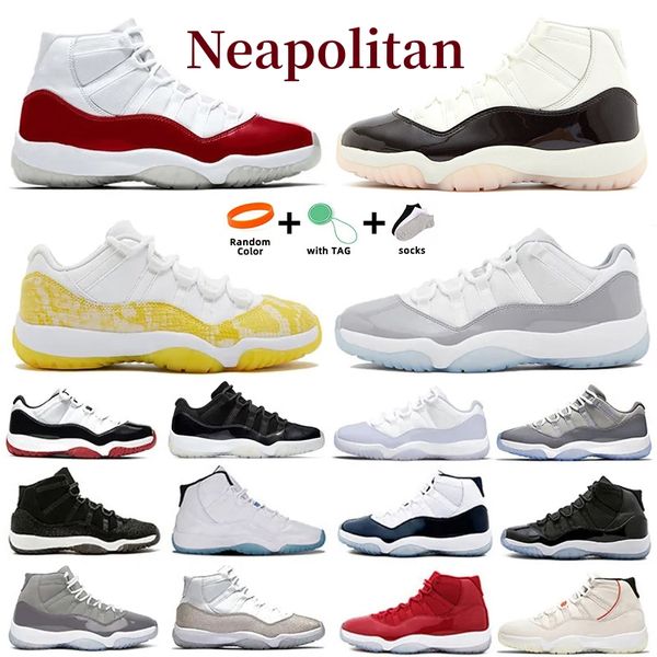 jjumpman 11 11s mens basketball shoes cherry neapolitan bred dmp midnight navy gement cool grey low yellow snakeskin unc gement grey women s
jjumpman 11 11s mens basketball shoes cherry neapolitan bred dmp midnight navy gement cool grey low yellow snakeskin unc gement grey women s