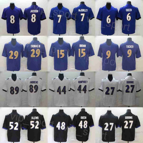 man football 7 rashod bateman jerseys 27 jk dobbins 6 patrick queen 29 earl thomas iii 18 breshad perriman 52 ray lewis 9 justin tucker 44 m, Black;red
man football 7 rashod bateman jerseys 27 jk dobbins 6 patrick queen 29 earl thomas iii 18 breshad perriman 52 ray lewis 9 justin tucker 44 m, Black;red