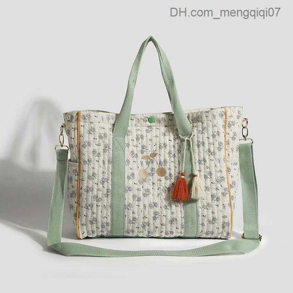 diaper bags mom's bag large capacity handbag luxury designer's bag mom's and baby's bag flower messenger diaper bag z230
diaper bags mom's bag large capacity handbag luxury designer's bag mom's and baby's bag flower messenger diaper bag z230