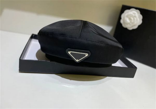 designer beret womens letter luxury tie-dye cashmere hat beret cap lady outdoor travel warm winter windproof vacation bonnet caps aaa8, Blue;gray
designer beret womens letter luxury tie-dye cashmere hat beret cap lady outdoor travel warm winter windproof vacation bonnet caps aaa8, Blue;gray