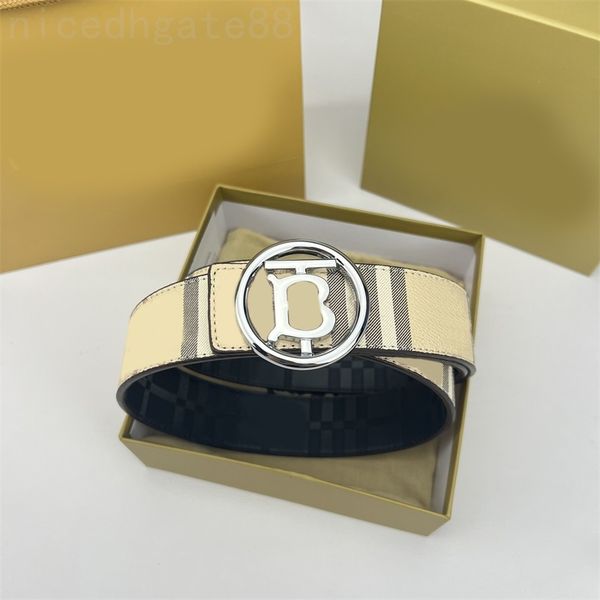 womens belt striped vintage luxury belt for man designer business party fashion cinture femme check designer belt multi styles classical fas, Black;brown
womens belt striped vintage luxury belt for man designer business party fashion cinture femme check designer belt multi styles classical fas, Black;brown