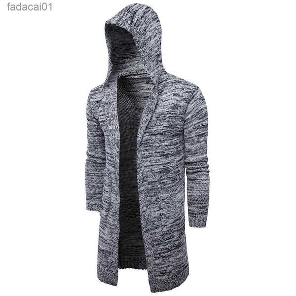 men's down parkas men's swimwear 2019 men's cardigan sweater spring autumn hooded men's sweater coat slim fit casual kni, Black
men's down parkas men's swimwear 2019 men's cardigan sweater spring autumn hooded men's sweater coat slim fit casual kni, Black