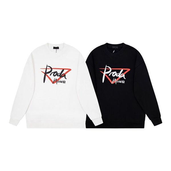 autumn and winter 100% cotton printed terry long sleeve men's round neck sweater round neck os drop shoulder style j9-y212, Black;brown
autumn and winter 100% cotton printed terry long sleeve men's round neck sweater round neck os drop shoulder style j9-y212, Black;brown