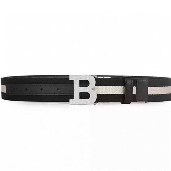luxury burbrery belts belt barry belt men's leather business leisure classic high-end smooth buckle trouser fashion versatile, Silver
luxury burbrery belts belt barry belt men's leather business leisure classic high-end smooth buckle trouser fashion versatile, Silver