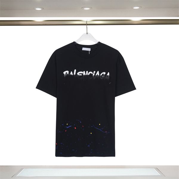 #7 fashion t shirt men women designers t-shirts tees apparel man s casual chest letter shirt luxury clothing street shorts sleeve clothes c, White;black
#7 fashion t shirt men women designers t-shirts tees apparel man s casual chest letter shirt luxury clothing street shorts sleeve clothes c, White;black