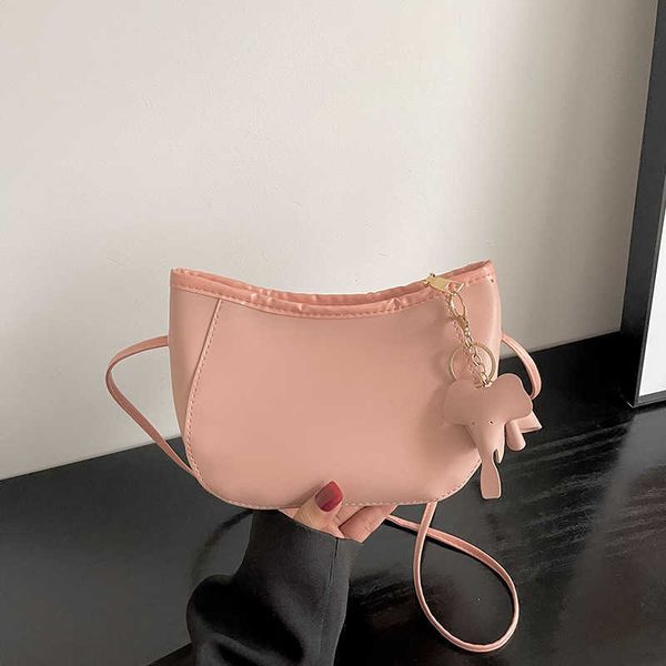 shoulder bags french junior single bag for women new summer fashion casual crossbody versatile bucket
shoulder bags french junior single bag for women new summer fashion casual crossbody versatile bucket