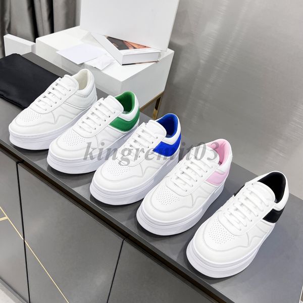 designer casual shoes jane triomphe sneakers women block wedge leather sneaker calfskin thick soled rubber platform trainers 2023, Black
designer casual shoes jane triomphe sneakers women block wedge leather sneaker calfskin thick soled rubber platform trainers 2023, Black