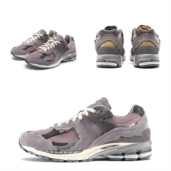 designer 2002r casual shoes new 2002r protection pack phantom black white grey pink purple incense suede red camo navy blue men women sneake
designer 2002r casual shoes new 2002r protection pack phantom black white grey pink purple incense suede red camo navy blue men women sneake