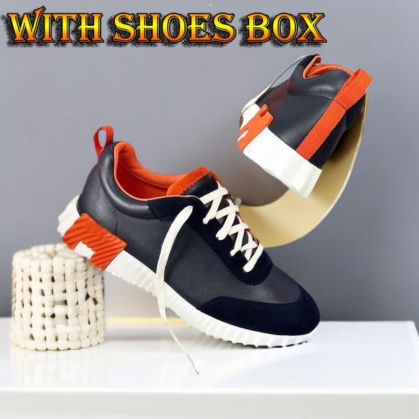 2023 new bouncing popular luxury designer sneakers shoe men running shoes breathable mesh skateboard walking outdoor sports lace up trainers, Black
2023 new bouncing popular luxury designer sneakers shoe men running shoes breathable mesh skateboard walking outdoor sports lace up trainers, Black
