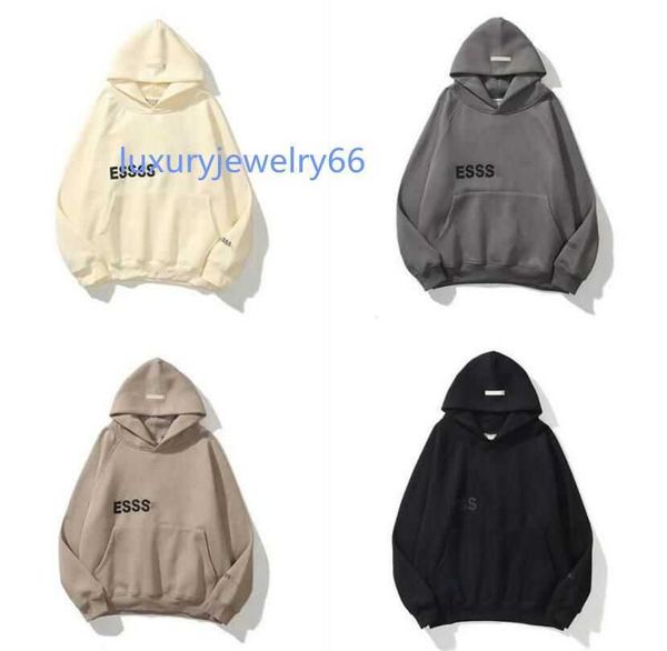 men's sweatshirts luxury fashion tracksuits es letter hoodies men women sportswear hooded pant coat sweater casual pullover couple hoo, Black
men's sweatshirts luxury fashion tracksuits es letter hoodies men women sportswear hooded pant coat sweater casual pullover couple hoo, Black