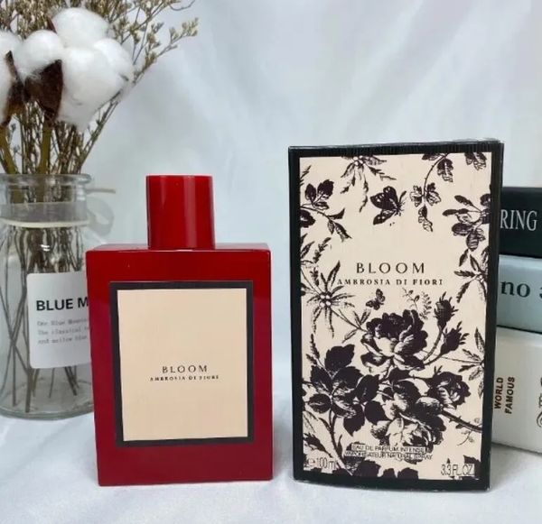 bloom perfume 100ml women fragrance 3.3fl.oz eau de parfum long lasting smell floral flower edp lady girl cologne spray fast ship
bloom perfume 100ml women fragrance 3.3fl.oz eau de parfum long lasting smell floral flower edp lady girl cologne spray fast ship