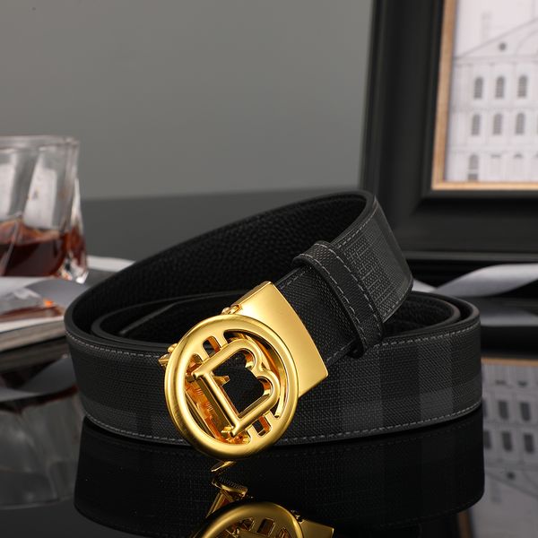 adjustable casual outdoor tb gold belt woman designer for man waist genuine leather business belts famous width 3.8cm black vintage luxurys, Black;brown
adjustable casual outdoor tb gold belt woman designer for man waist genuine leather business belts famous width 3.8cm black vintage luxurys, Black;brown