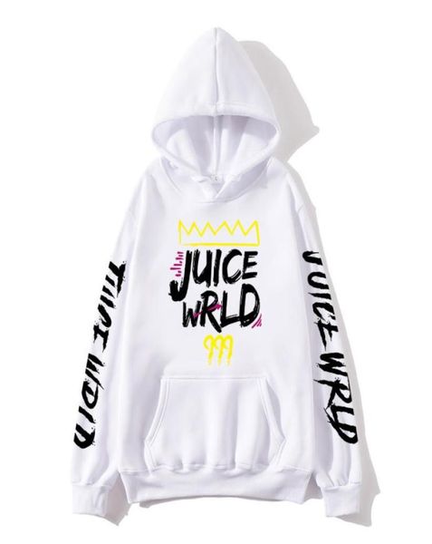 2020 black and white red j uicewrld hoodie sweatshirt juice wrld juice wrld juicewrld trap rap rainbow glitch juice world t2004073154366
2020 black and white red j uicewrld hoodie sweatshirt juice wrld juice wrld juicewrld trap rap rainbow glitch juice world t2004073154366