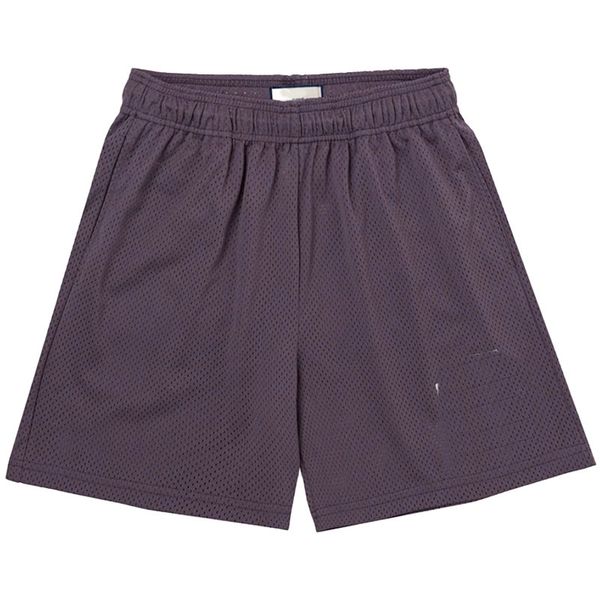 shorts mens men short mesh emanuel short basketball tshort with pockets t short for sports beach swim drifting fast quick drying, White;black
shorts mens men short mesh emanuel short basketball tshort with pockets t short for sports beach swim drifting fast quick drying, White;black