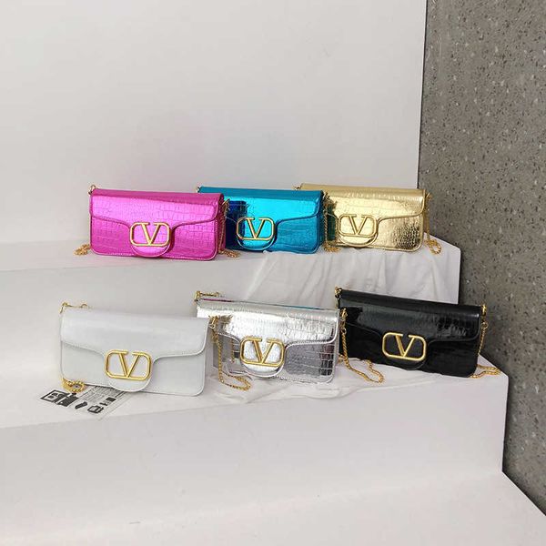 2023 2023 v bag for ladies v women's designer bags new trend fashion underarm bag chain strap single shoulder crossbody bag bags tote b
2023 2023 v bag for ladies v women's designer bags new trend fashion underarm bag chain strap single shoulder crossbody bag bags tote b