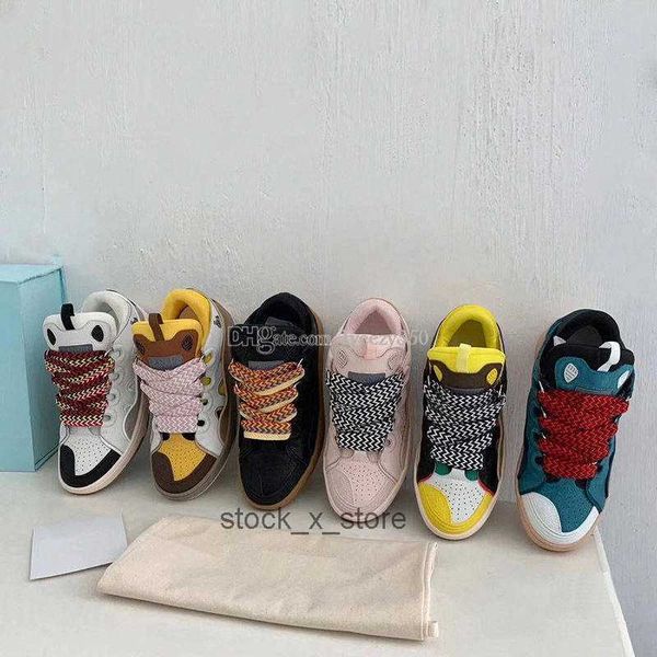 brown lanvinly bumpr authentic casual house shoes rubber dept curb luxury suede nappa platform calfskin bur designers men white women grey s, Black
brown lanvinly bumpr authentic casual house shoes rubber dept curb luxury suede nappa platform calfskin bur designers men white women grey s, Black