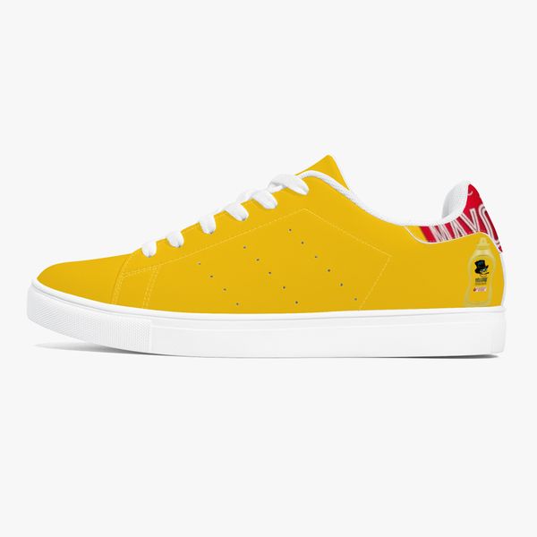customized shoes casual shoes diy shoes outdoor shoes white and yellow mandarin duck
customized shoes casual shoes diy shoes outdoor shoes white and yellow mandarin duck