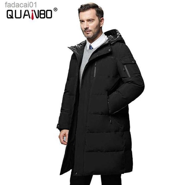 men's down parkas men's winter warm jacket 2023 new arrival men's fashion hooded waterproof long coat men's inflatable c, Black
men's down parkas men's winter warm jacket 2023 new arrival men's fashion hooded waterproof long coat men's inflatable c, Black
