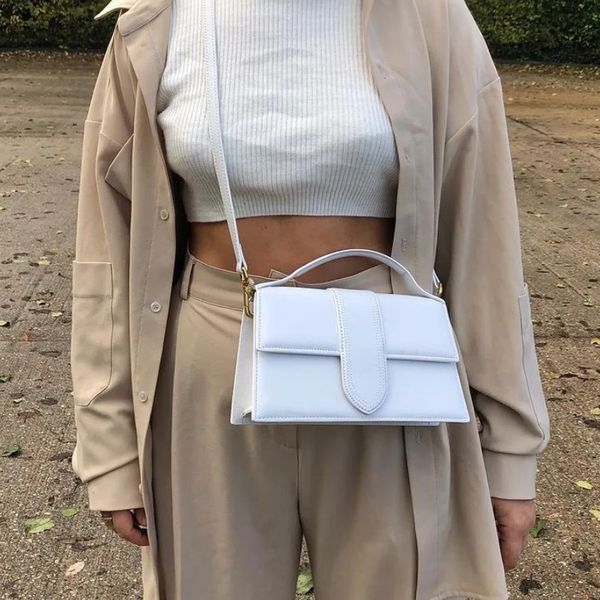10a designer bag shoulder bag purses designer woman handbag black mini bag luxurys hangbags designer crossbody bags designer women bag tote
10a designer bag shoulder bag purses designer woman handbag black mini bag luxurys hangbags designer crossbody bags designer women bag tote