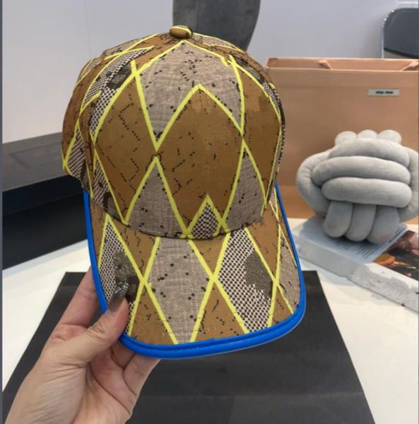 designer ball caps autumn new outdoor sport baseball hats letters patterns golf cap bucket hat men women snapback sun visor, Blue;gray
designer ball caps autumn new outdoor sport baseball hats letters patterns golf cap bucket hat men women snapback sun visor, Blue;gray