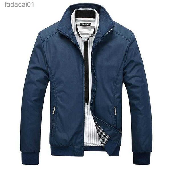 men's down parkas men's swimwear men's jacket men's casual slim fit mandarin collar solid jacket plus size 4xl 5xl new m, Black
men's down parkas men's swimwear men's jacket men's casual slim fit mandarin collar solid jacket plus size 4xl 5xl new m, Black