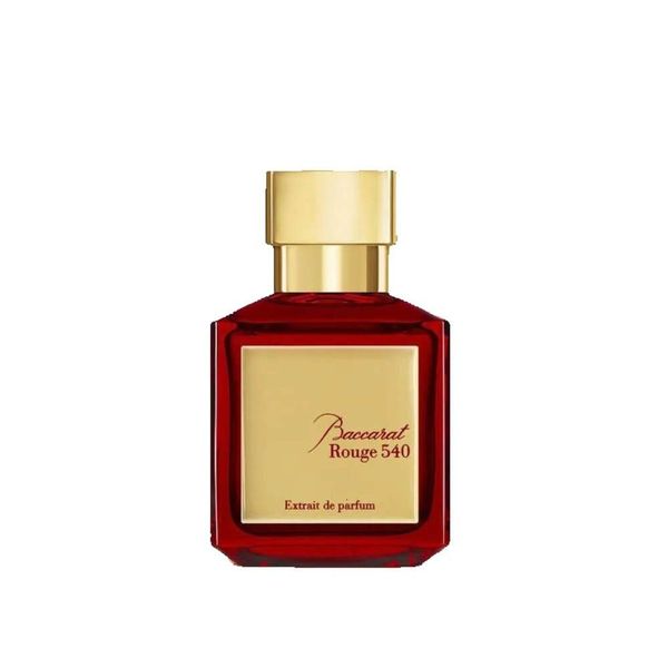 2022 baccarat perfume 70ml maison bacarat rouge 540 extrait eau de parfum paris fragrance man woman cologne spray long lasting smell
2022 baccarat perfume 70ml maison bacarat rouge 540 extrait eau de parfum paris fragrance man woman cologne spray long lasting smell