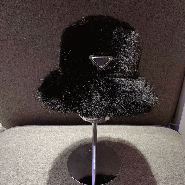 hat designer bucket hat winter warm fashion mink velvet simple style outdoor travel social party applicable beautiful good nice, Blue;gray
hat designer bucket hat winter warm fashion mink velvet simple style outdoor travel social party applicable beautiful good nice, Blue;gray