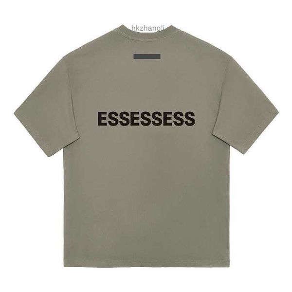 designer tide tshirt chest letter laminated print short sleeve high street loose oversize casual t-shirt 100% cotton for men and women tshi, White;black
designer tide tshirt chest letter laminated print short sleeve high street loose oversize casual t-shirt 100% cotton for men and women tshi, White;black