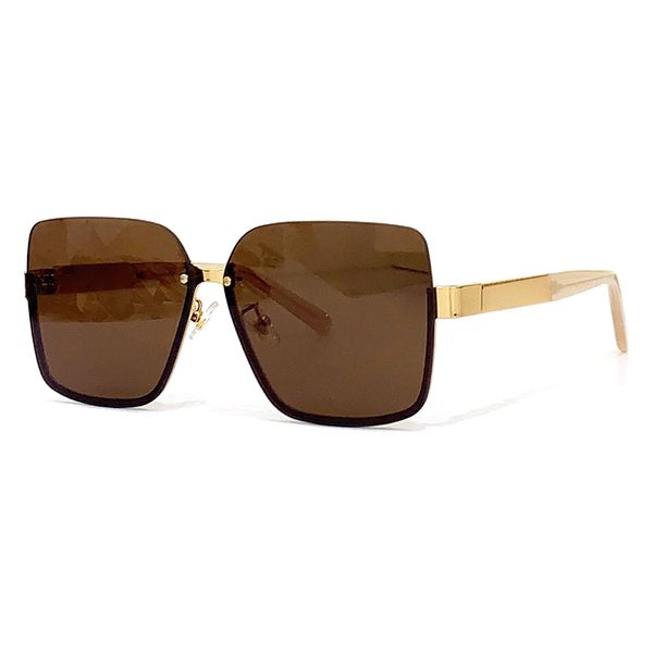 luxury sunglasses for women mens sunglasses men fashion outdoor classic style eyewear goggles sport driving multiple style with box, White;black
luxury sunglasses for women mens sunglasses men fashion outdoor classic style eyewear goggles sport driving multiple style with box, White;black