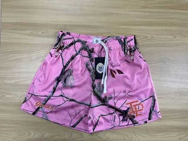 men's shorts the new inaka american style knee fashion label casual sports fitness loose mesh quick drying breathable basketball pants, White;black
men's shorts the new inaka american style knee fashion label casual sports fitness loose mesh quick drying breathable basketball pants, White;black