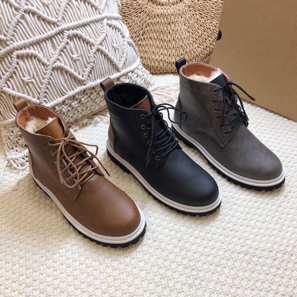 shearling wool lined biltmore work boot as australia men short ankle boots lace up leather booties wgg winter shoes stout brown black platfo
shearling wool lined biltmore work boot as australia men short ankle boots lace up leather booties wgg winter shoes stout brown black platfo