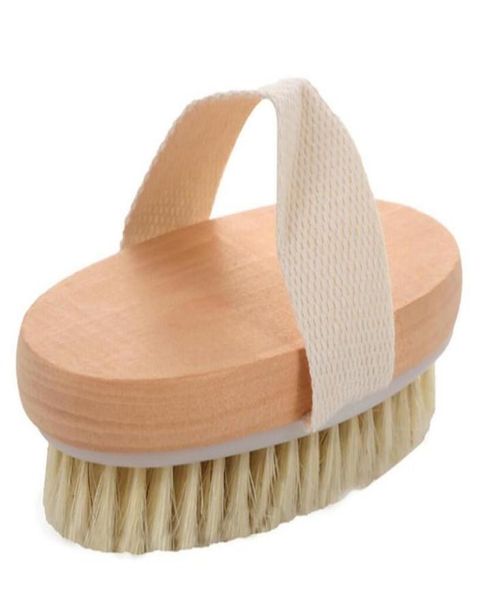 100pcs dry skin body face soft natural bristle brush wooden bath shower brushes spa without handle cleansing4547854
100pcs dry skin body face soft natural bristle brush wooden bath shower brushes spa without handle cleansing4547854