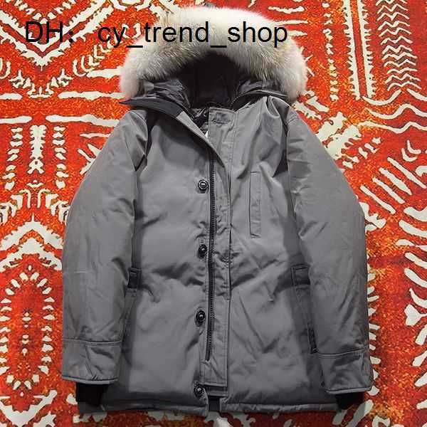 badge extra down mens jacket fur coat size windbreaker men zipper thick jackets waterproof windproof 31 jacket canadas goodes, Black
badge extra down mens jacket fur coat size windbreaker men zipper thick jackets waterproof windproof 31 jacket canadas goodes, Black
