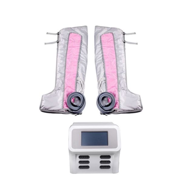 3 in 1 far infrared pressotherapy ems electric muscle stimulation sauna air pressure pressotherapy lymph drainage body slimming fat loss mac
3 in 1 far infrared pressotherapy ems electric muscle stimulation sauna air pressure pressotherapy lymph drainage body slimming fat loss mac